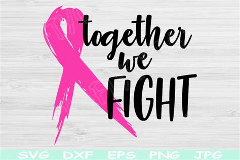 Teaming up to beat breast cancer .